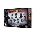 NECROMUNDA : VAN SAAR TEK-HUNTERS image 0