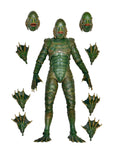 Universal Monsters - Creature from the Black Lagoon Colour image 0