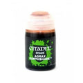 Shade - Agrax Earthshade 18ml image 0