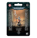 T'au - Ethereal - Tau image 0