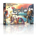 Tiny EPIC Vikings image 0