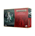 Nighthaunt - Lady Olynder - Mortarch of Grief image 0
