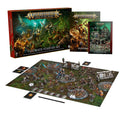 Warhammer Age of Sigmar : Spearhead Starter Set image 0