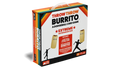 Throw Throw Burrito EXTREME Outdoor Edition image 0