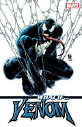 What If...? Venom image 0