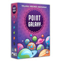 Point Galaxy image 0