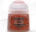 Base - Bugmans Glow 12ml image 0