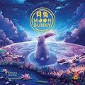 Moon Bunny image 0