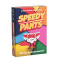 Speedy pants image 0