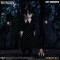 Living Dead Dolls - Wednesday  image 0
