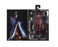 Conjuring Universe - Crooked Man image 0