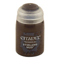 Technical - Stirland Mud 24ml image 0