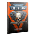Kill Team : Core Book (2024) image 0
