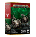 SKAVEN : DOOM-FLAYERS image 0