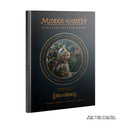 ARMIES OF THE LORD OF THE RINGS image 0