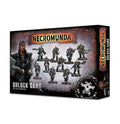 Orlock Gang image 0