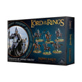 KNIGHTS OF MINAS TIRITH image 0