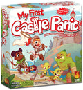 My First Castle Panic  image 0