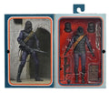 Planet of the Apes – Ultimate Gorilla Soldier 7” Scale Action Figure image 0
