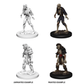 Zombies - D&D Nolzurs Marvelous Miniatures image 0