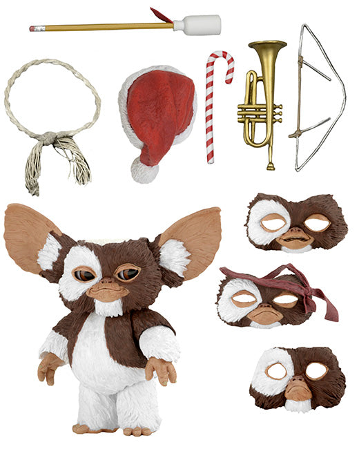 Gremlins - Ultimate Gizmo image 1
