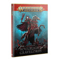 BATTLETOME : SOULBLIGHT GRAVELORDS image 0
