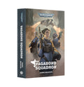 VAGABOND SQUADRON image 0