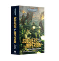 Soldiers of the Imperium image 0