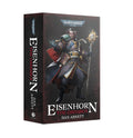 EISENHORN OMNIBUS image 0