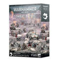 Combat Patrol : Genestealer Cults image 0