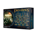 MORDOR ORCS image 0
