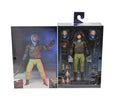 The Thing - Ultimate Macready Outpost 31 image 0