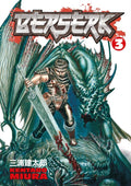 Berserk v3 image 0