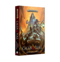 Callis and Toll image 0