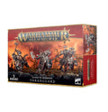 Slaves to Darkness - Varanguard image 0