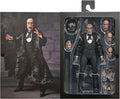 Phantom of the Opera (1925) - 7" Scale Action Figure image 0