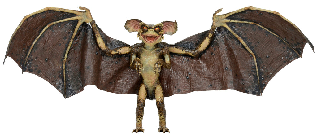 Gremlins - Bat Gremlin Deluxe 7" image 1