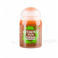 Shade - Fuegan Orange 24ml image 0