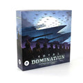 Total Domination image 0
