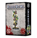 Blood Bowl - Troll image 0