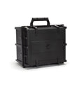 WARHAMMER BATTLE CASE image 0
