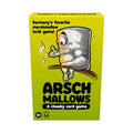 Arschmallows image 0