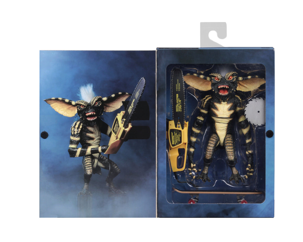 Gremlins - Ultimate Stripe Gremlin image 1