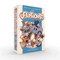 Fliptoons image 0