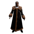 Candyman - Candyman Scream Greats image 0