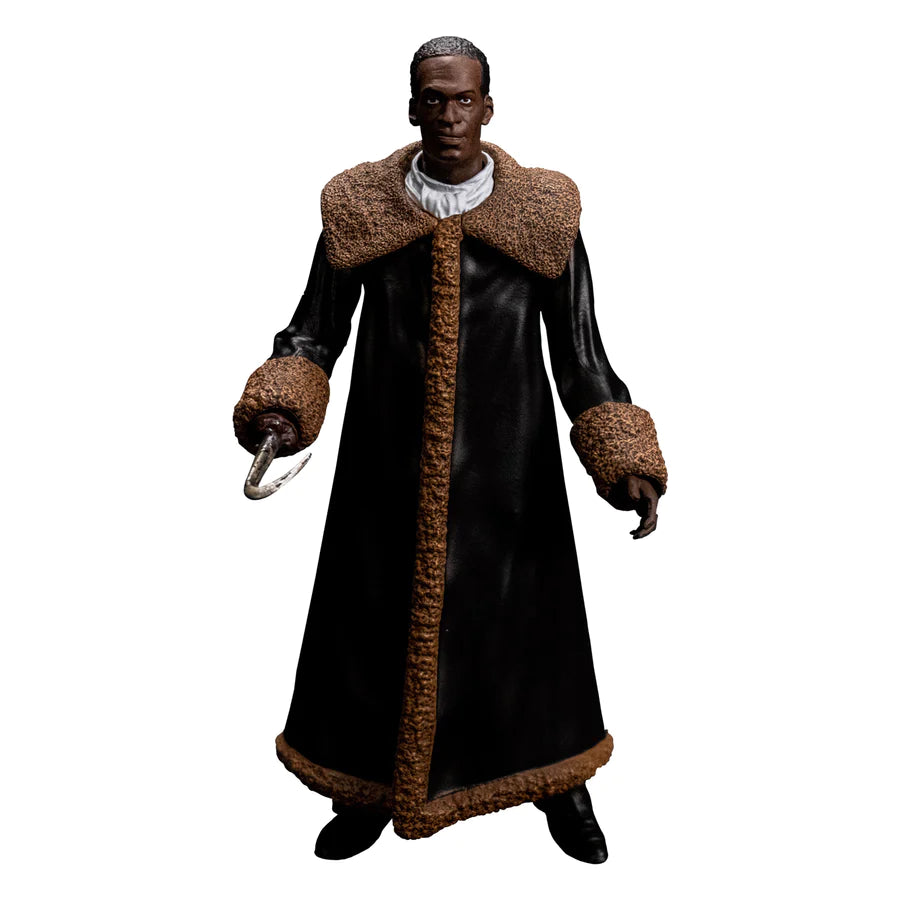Candyman - Candyman Scream Greats image 0