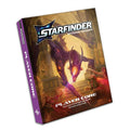 Starfinder : Player Core - 2nd Edition  image 0