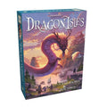 Dragon Isles image 0