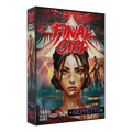 Final Girl : Carnage at the Carnival image 0