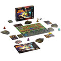 Super Boss Monster image 0